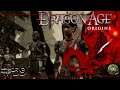 TRAS LA PISTA DEL HERMANO GENITIVI | Dragon Age Origins #59