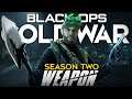 Treyarch is Releasing BONUS DLC in Black Ops Cold War This Week | Free Weapon, New Map,TranZit Rumor