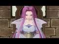 Trials of Mana PC Demo Playthrough with Angela [1080p60FPS]