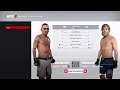 UFC Online 3 | We have a Fight