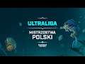 Ultraliga Mistrzostwa Polski w Teamfight Tactics | 🌩️ | dzień 4 | sezon 2