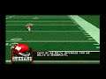 Video 928 -- Madden NFL 98 (Playstation 1)