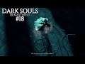 WAIFU SLAYER - Dark Souls Remastered #18 - Hatox