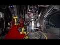 Warframe Let's play #78.5