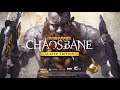Warhammer: Chaosbane - Official Slayer Edition Launch Trailer (2020)