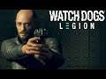 Watch Dogs: Legion  #68 ♣ Wo ist unsere Agentin ??? ♣ Let´s Play