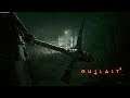 We Have Destroyed The World: Outlast 2 - Part 5