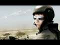 We Poorly Recreated Thunder Run from BF3 in Battlefield 4