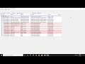 Winscomrssv.Dll Error Message At Startup FIX [Tutorial]