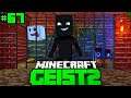 WIR HABEN SIE GEFUNDEN?! - Minecraft Geist 2 #67 [Deutsch/HD]