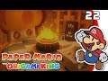 [WT] Paper Mario The Origami King - #22 [100%]