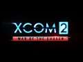 XCOM 2: Legendary Modded