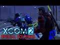XCOM 2: Special Soldiers part 2