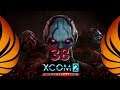 XCOM 2: War of the Chosen - 38 - So Quick