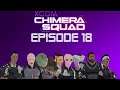 XCOM: Chimera Squad: Episode 18: Absolute Anarchy