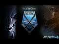XCOM2 WotC 4K (Ep 26): Leveling up and trying to survive