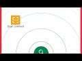 Xender App Location Problem Solve