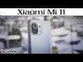Xiaomi Mi 11 camera test after updates! Pictures/Videos/Night/Slowmo/Timelapse/4K/60FPS/Gimbal