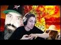 xQc Reacts to Content Nuke - Keemstar | h3h3Productions | xQcOW
