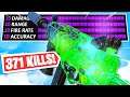 YOU'RE USING THE LC10 WRONG 😲 TRY THIS NOW! (Best LC10 Class) - Cold War