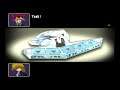 Yu-Gi-Oh! The Falsebound Kingdom - HD GameCube Gameplay - Dolphin