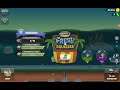 Zombie Catch - Gameplay Walkthrough Part2 - (iOS, Android)