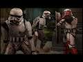 Zombies Ambush Clone Intel Mission! - XCOM 2: Clone Wars Conversion Mod S2E26