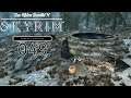 0049 Skyrim SE 🐉 Ustengrav 🐉 Let's Play