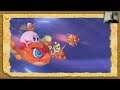 076 Kirby's Return to Dreamland (Extra Mode) - Another Dimension