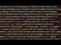 (1/3) DevLog - Power Event Commands Plugin