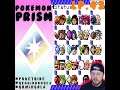 18 out of 20 badges down! | Let's Play Pokemon Prism | Lp.43