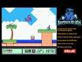 212 Widget Movie mode in 11:40 NES, Runplays in HD 60fps
