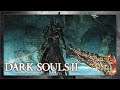 Der Rauchritter | Crown of the Old Iron King #46 🔥 Dark Souls 2: Scholar of the First Sin | 4K