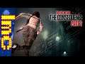 A GHOST IS BORN | The Evil Within DLC: The Consequence - Part 2