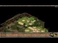 Age of Empires 1: 5th Legacy Mod - Ages of Mankind Campaign Part #1  Gameplay
