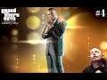 Agrael - Grand Theft Auto: Episodes from Liberty City CZ - 04
