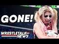 Alexa Bliss Gimmick SCRAPPED? Ricochet CAUGHT OUT! Keith Lee RETURN! WWE Raw Review | WrestleTalk