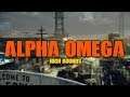 ALPHA OMEGA HIGH ROUNDS! | BO4 ZOMBIES