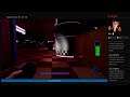 angels_protector five nights at Freddy's security breach
