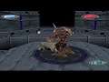 ANIMORPHS SHATTERED REALITY PS1 WALKTHROUGH PART 5 (END)