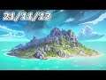 【 APEX PC 】APEX of Rampart? !?【 遅延30 豆牛 TOWGYOU 】