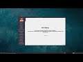 ArcoLinux : 1701 How to install ArcoLinuxD and install Xmonad - MBR swap to file