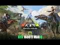 ARK: Survival Evolved DELL G3 i5 GTX 1660Ti MAX Q (6GB)