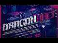 Asphalt: Dragon Race - Canceled series trailer (by: Save Ferris Studios and Vivendi's Studio+)