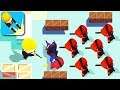 ASSASSIN 3D - Walkthrough Gameplay - INTRO (Android Game)