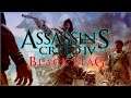 Assassin's Creed Black Flag FR: Let's Play #2