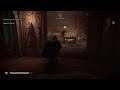 Assassin's Creed: Valhalla - Live Stream Playthrough Part 12
