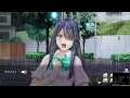 audap's[ENG]Amane Switch Switch P1