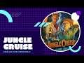 AVALIANDO JUNGLE CRUISE