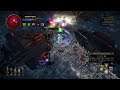 BACK on Path of Exiles | RESTREAM | Chill Late Night Stream | Come Say HI #PoE #PS4 #Chill